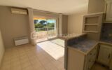 Appartement à vendre à Saint-Raphaël — Vue nature — photo 3