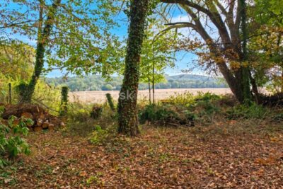 Maison à vendre à Le Tremblay-sur-Mauldre