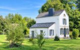 Maison à vendre à Pluvigner — Vue nature — photo 4