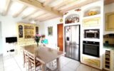 Maison à vendre à Orthez — Vue nature — photo 4