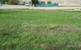Terrain à vendre à Valpuiseaux — Vue dégagée — photo 3