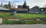 Terrain à vendre à Valpuiseaux — Vue dégagée — photo 4