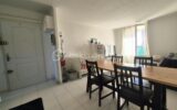 Appartement à vendre à Salon-de-Provence — Vue sur la ville — photo 4