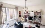 Maison à vendre à Arles — Vue sur la ville — photo 3