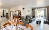 Maison à vendre à Étigny — Vue dégagée — photo 6