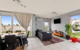 Appartement à vendre à Toulouse — Vue sur la ville — photo 4
