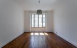 Appartement à vendre à Nantes — Vue sur la ville — photo 3