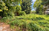 Terrain à vendre à Saint-Ouen-l&rsquo;Aumône — Vue dégagée — photo 3