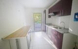 Appartement à vendre à Gex — Vue nature — photo 4
