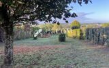 Maison à vendre à Chauvigny — Vue nature — photo 3