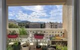 Appartement à vendre à Marseille 9e arrondissement — Vue montagne — photo 1
