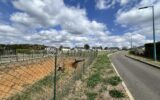 Terrain à vendre à Urzy — Vue dégagée — photo 6