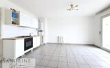 Appartement à vendre à Saint-Priest — Vue nature — photo 3