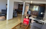 Maison à vendre à Les Avirons — Vue mer — photo 4