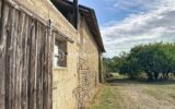 Maison à vendre à Trie-sur-Baïse — Vue nature — photo 4