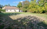 Terrain à vendre à La Couronne — Vue dégagée — photo 3