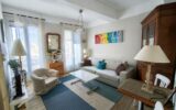 Appartement à vendre à Banyuls-sur-Mer — Vue mer — photo 3