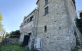 Maison à vendre à Antraigues-sur-Volane — Vue nature — photo 3