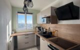 Appartement à vendre à Le Havre — Vue sur la ville — photo 4