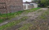 Terrain à vendre à Liévin — Vue dégagée — photo 3
