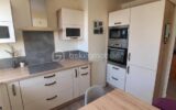 Appartement à vendre à Champagnole — Vue sur la ville — photo 4
