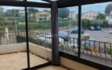 Maison à vendre à Besse-sur-Issole — Vue dégagée — photo 4
