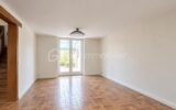 Maison à vendre à Poses — Vue lac — photo 4