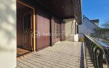 Maison à vendre à Souzy-la-Briche — Vue parc & jardin — photo 4