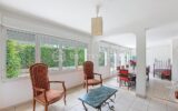 Maison à vendre à Six-Fours-les-Plages — Vue dégagée — photo 5
