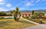 Maison à vendre à Peymeinade — Vue montagne — photo 4