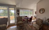 Appartement à vendre à Le Mans — Vue nature — photo 4