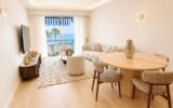 Appartement à vendre à Cannes — Vue mer — photo 3