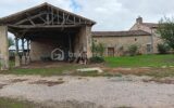 Maison à vendre à Melle — Vue dégagée — photo 7