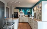 Maison à vendre à Rebais — Vue dégagée — photo 5