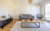 Appartement à vendre à Nantes — Vue parc & jardin — photo 4