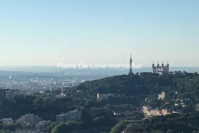 Appartement à vendre à Lyon 9e arrondissement