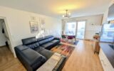 Appartement à vendre à Poissy — Vue sur la ville — photo 4