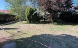 Terrain à vendre à Sonnaz — Vue montagne — photo 4