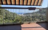 Appartement à vendre à Menton — Vue mer — photo 3