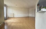 Appartement à vendre à Pontault-Combault — Vue parc & jardin — photo 4
