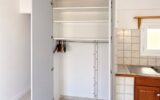 Appartement à louer à Nice — Vue sur la ville — photo 4