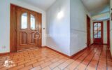 Maison à vendre à Retonfey — Vue nature — photo 4