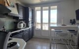 Appartement à vendre à Le Pont-de-Claix — Vue montagne — photo 3
