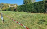 Terrain à vendre à Pagny-le-Château — Vue dégagée — photo 3