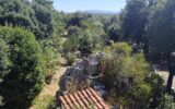 Maison à vendre à La Garde-Adhémar — Vue nature — photo 4