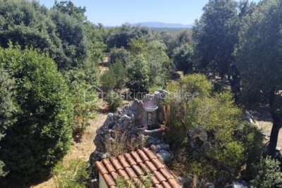 Maison à vendre à La Garde-Adhémar