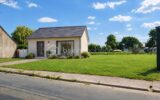 Terrain à vendre à Friville-Escarbotin — Vue dégagée — photo 3