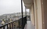 Appartement à vendre à Rodez — Vue sur la ville — photo 1