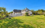 Maison à vendre à Morlaàs — Vue nature — photo 4