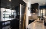 Appartement à vendre à Le Grau-du-Roi — Vue sur la ville — photo 4